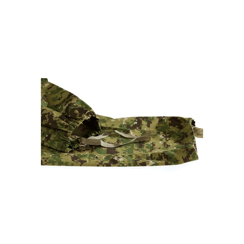 Invadergear -  Revenger TDU Pant - Taktikai Nadrág (Socom)
