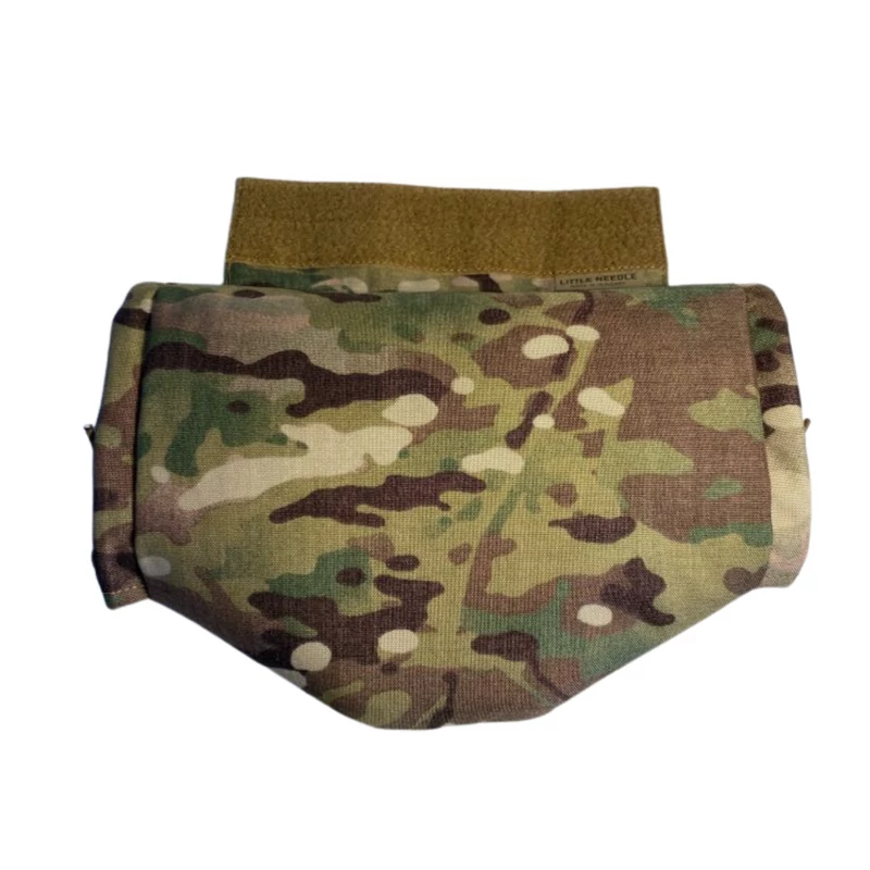 Little Needle - Tactical Hand Warmer - Kézmelegítő (MultiCam®)