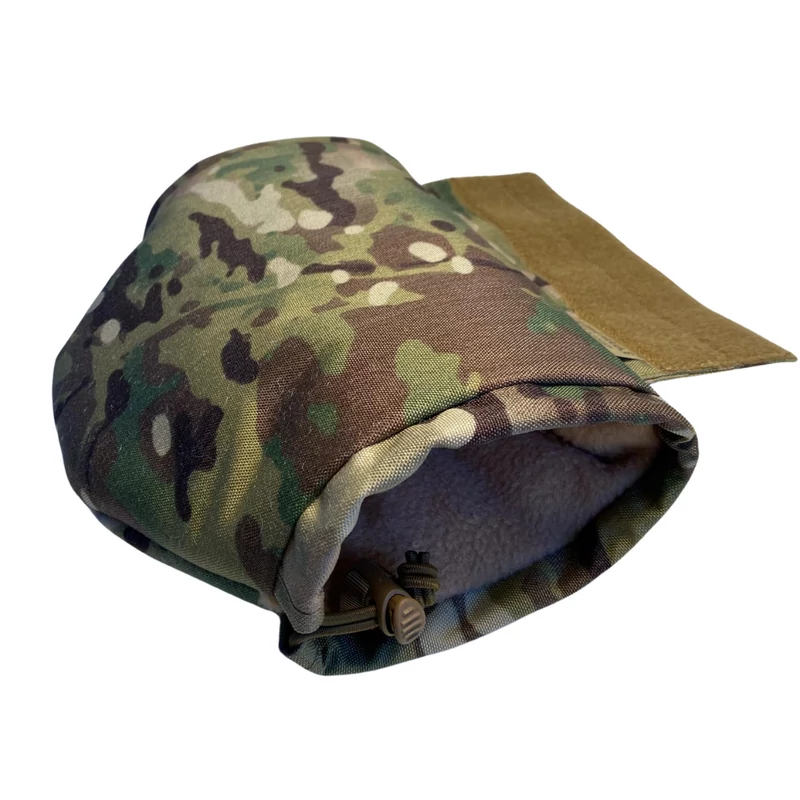 Little Needle - Tactical Hand Warmer - Kézmelegítő (MultiCam®)