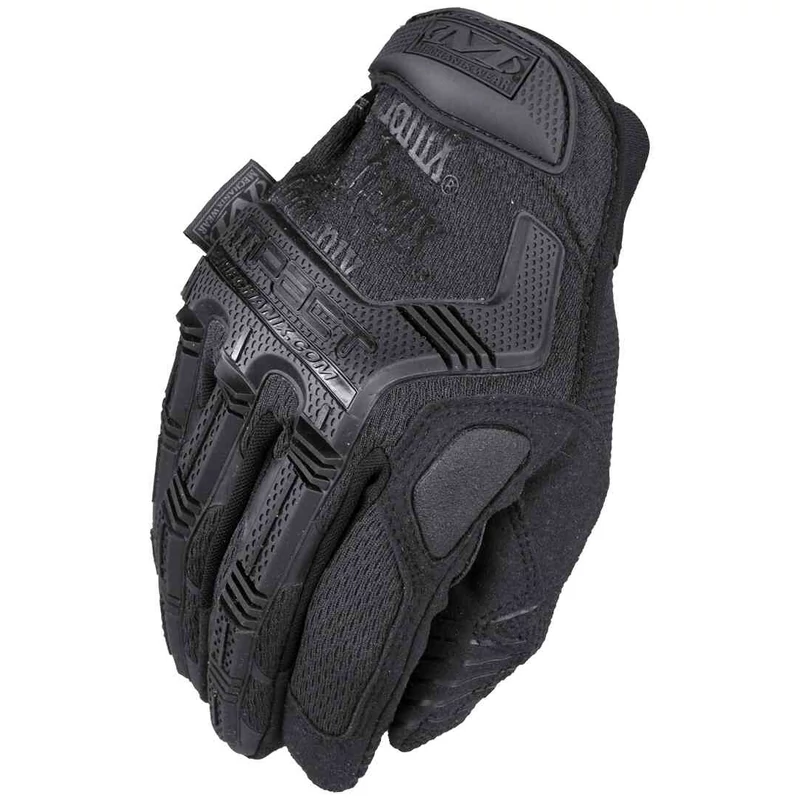 Mechanix Wear® - The Original M-Pact - Taktikai Kesztyű (Covert)