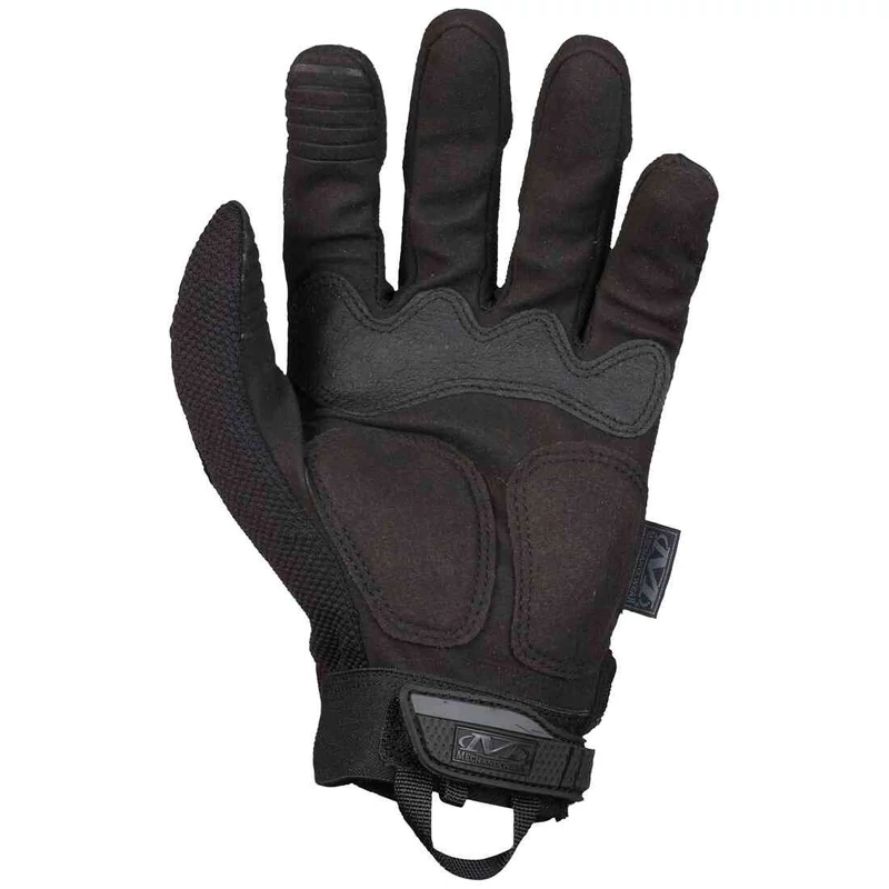 Mechanix Wear® - The Original M-Pact - Taktikai Kesztyű (Covert)