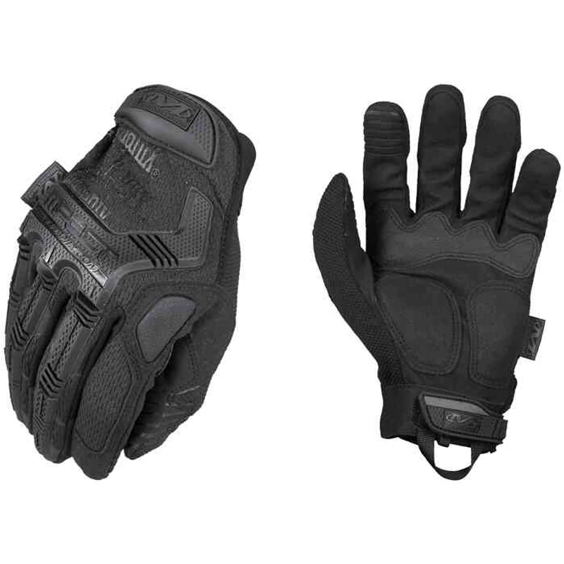 Mechanix Wear® - The Original M-Pact - Taktikai Kesztyű (Covert)