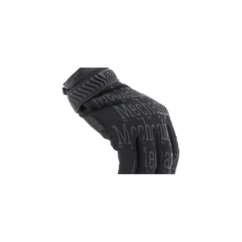 Mechanix Wear® - THE ORIGINAL®  - Taktikai Kesztyű (Covert) 