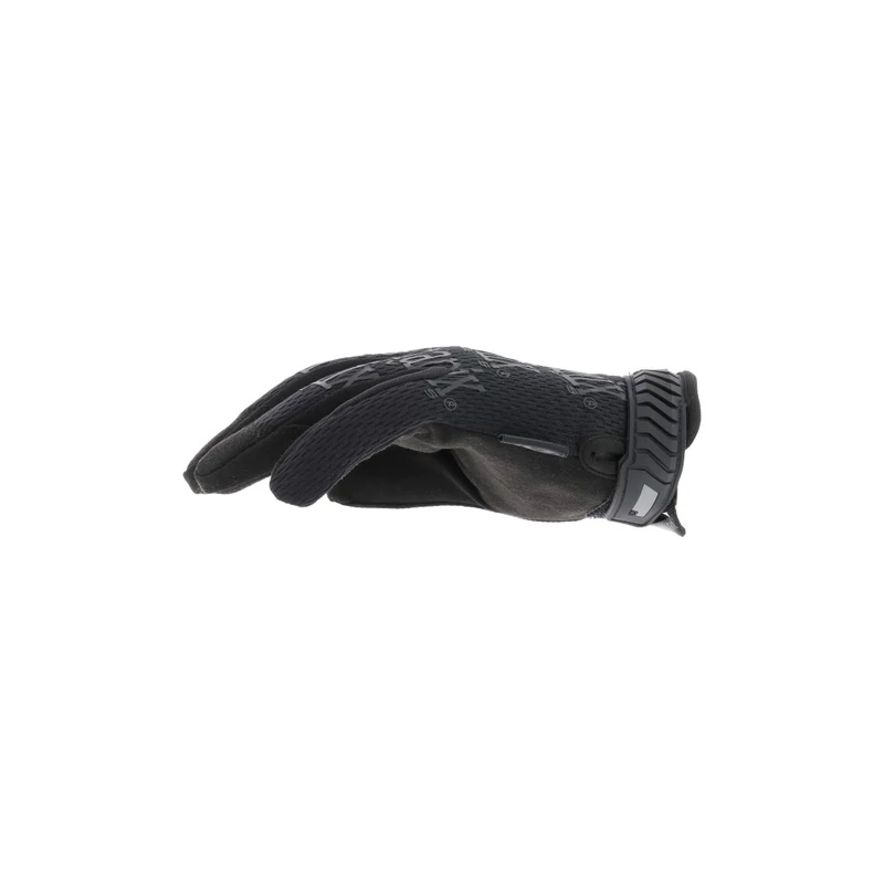 Mechanix Wear® - THE ORIGINAL®  - Taktikai Kesztyű (Covert) 
