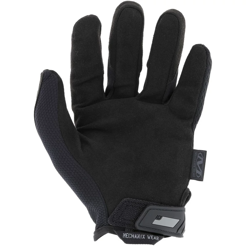 Mechanix Wear® - THE ORIGINAL®  - Taktikai Kesztyű (Covert) 