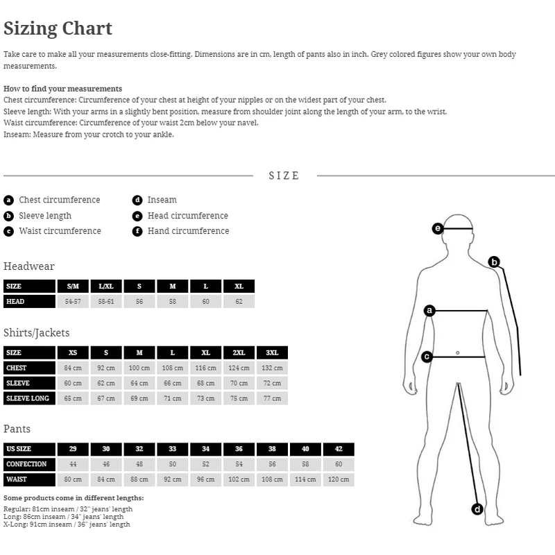 Outrider Tactical -  T.O.R.D. Athletic Fit Performance Tee Coyote - Taktikai Póló (Coyote)