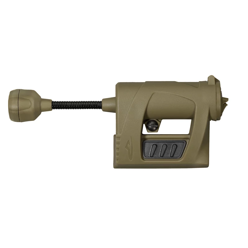 Princeton Tec® - Charge Pro RBIW -  Taktikai Sisaklámpa (OD)