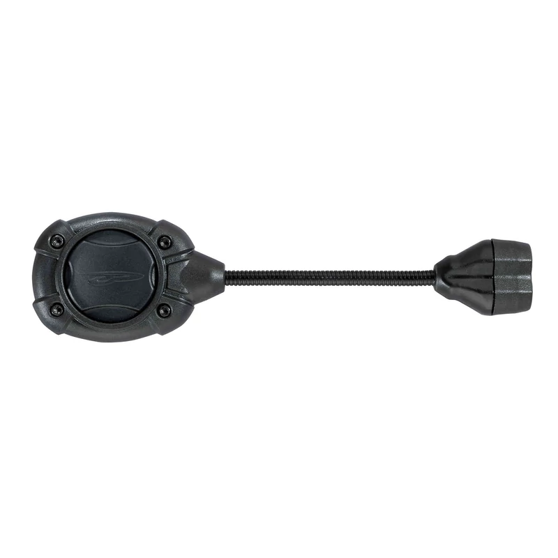 Princeton Tec® - Switch MPLS IRRD -  Taktikai Sisaklámpa (Black)