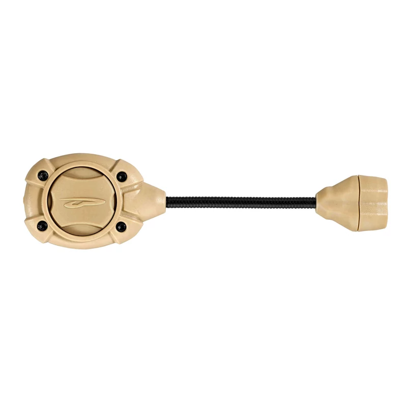 Princeton Tec® - Switch MPLS IRRD -  Taktikai Sisaklámpa (Tan)