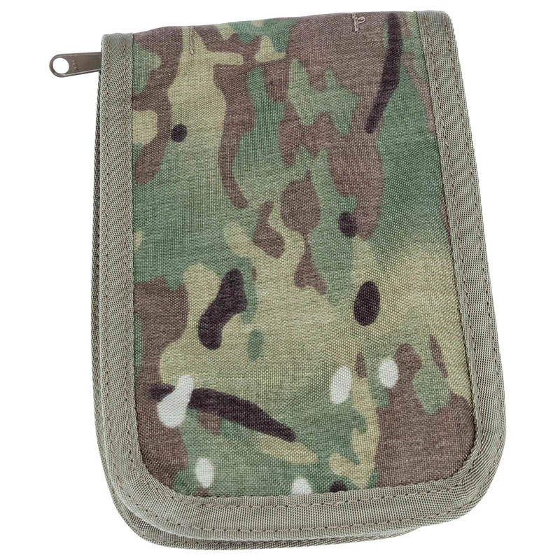 Rite in the Rain® - TACTICAL NOTEBOOK COVER 4