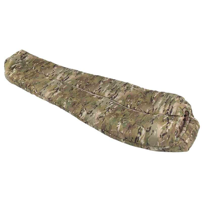 Snugpak® - SOFTIE® ANTARCTICA WGTE MultiCam® - Hálózsák (MultiCam®)