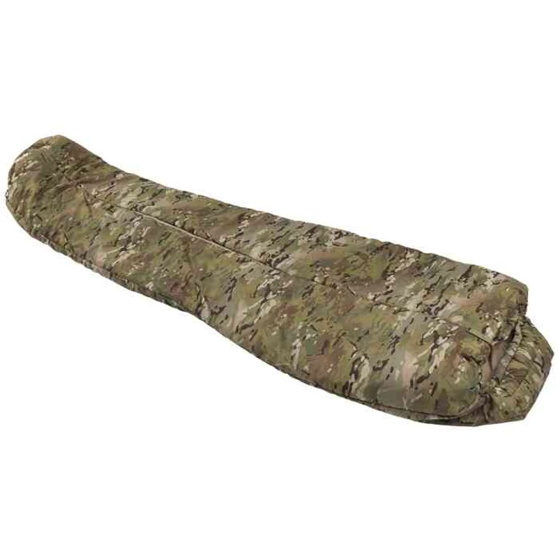 Snugpak® - SPECIAL FORCES 2 WGTE MultiCam® - Hálózsák (MultiCam®)