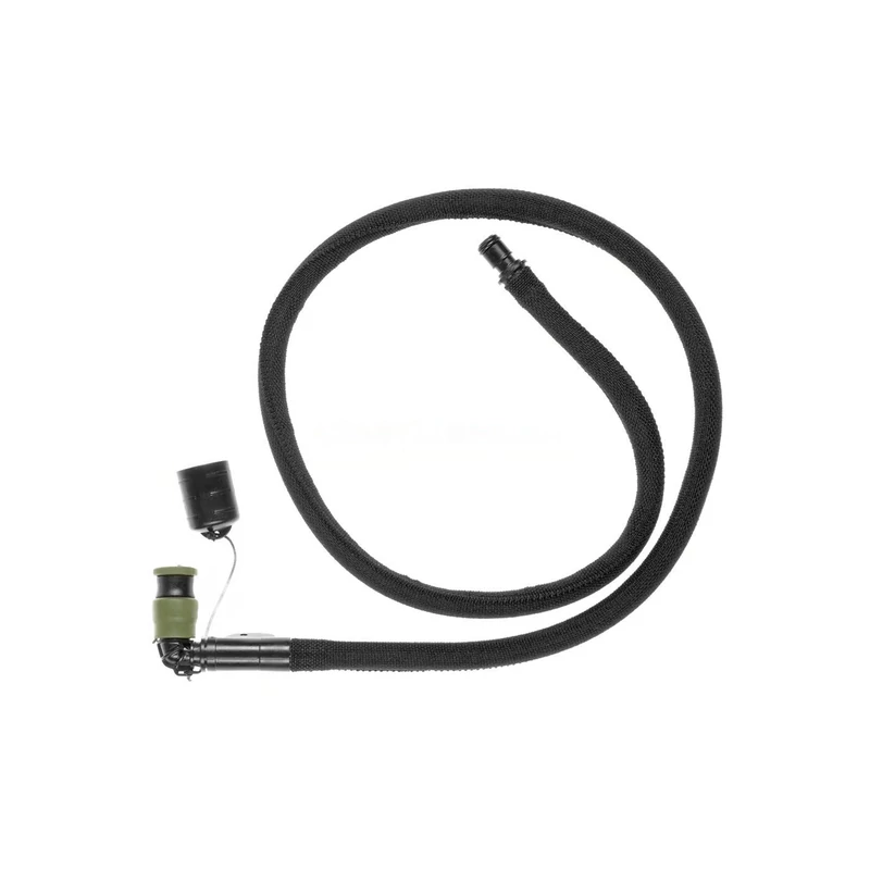 Source™ ILPS With UTA | Low Profile Hydration Bladder | 3L  (Black)