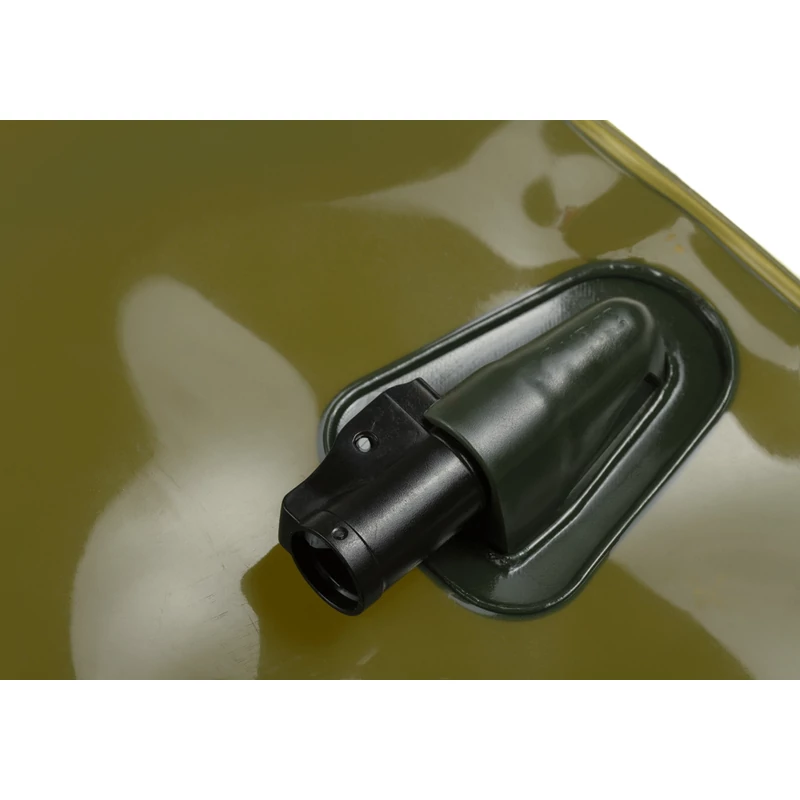 Source™ WLPS | 3L Low-Profile Hydration Bladder| 3L (Coyote)