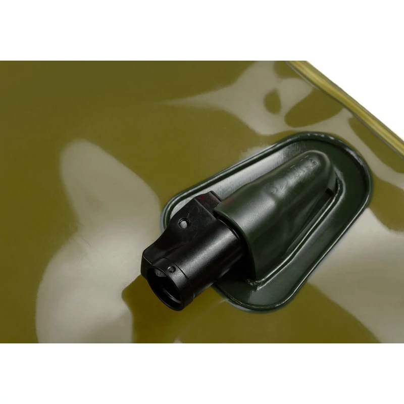 Source™ WLPS | 3L Low-Profile Hydration Bladder| 3L (Foliage Green)