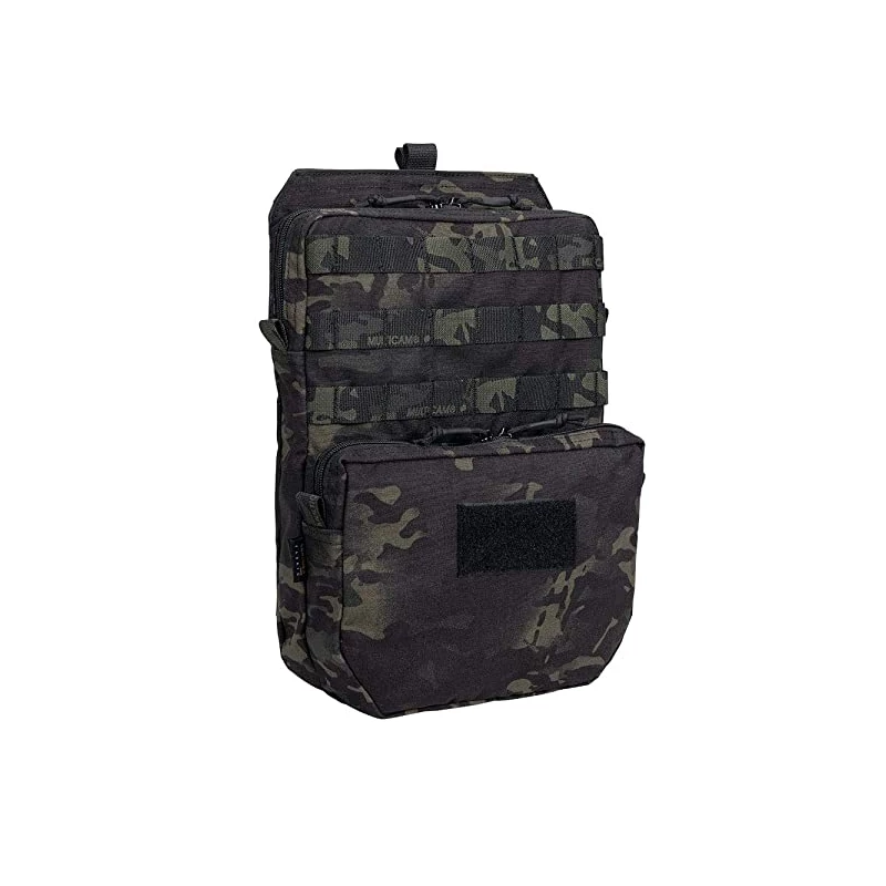 Spanker® EP105BMC Hidratációs Zsák (MultiCam® Black™)