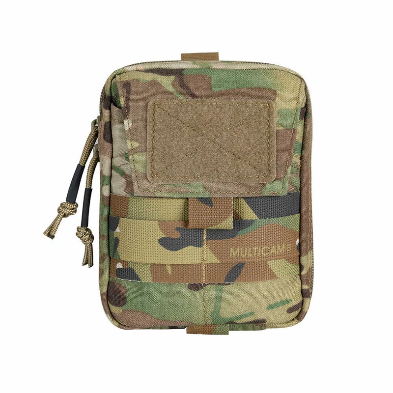 Spanker® - Utility Pouch - Általános Zseb (MultiCam®)