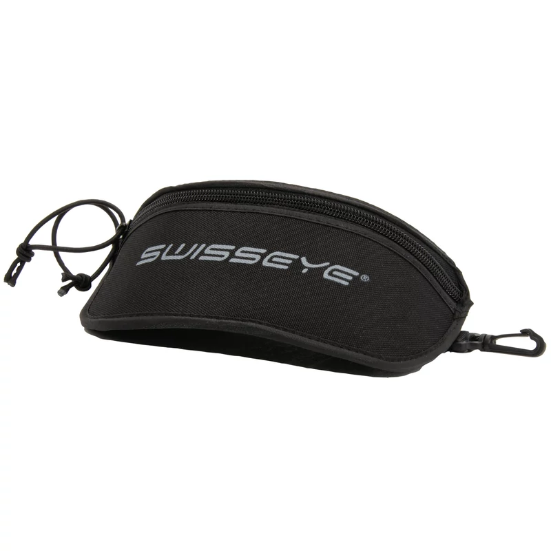 Swiss Eye® - Blackhawk - Taktikai Védőszemüveg (Tan)