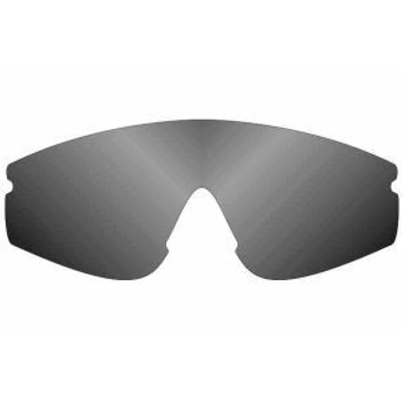 Swiss Eye® Raptor Pro - Taktikai Védőszmüveg (Black)