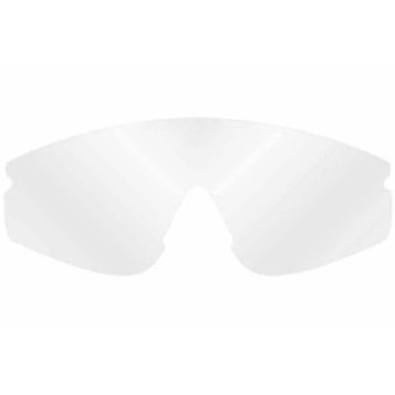 Swiss Eye® Raptor Pro - Taktikai Védőszmüveg (Black)