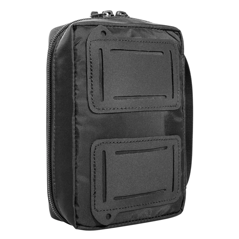 Tasmanian Tiger® -  FIRST AID BASIC FIRST AID KIT - EÜ készlet (Black)
