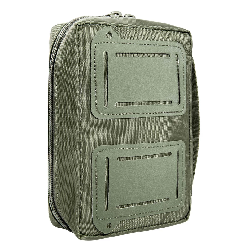 Tasmanian Tiger® -  FIRST AID BASIC FIRST AID KIT - EÜ készlet (Olive)