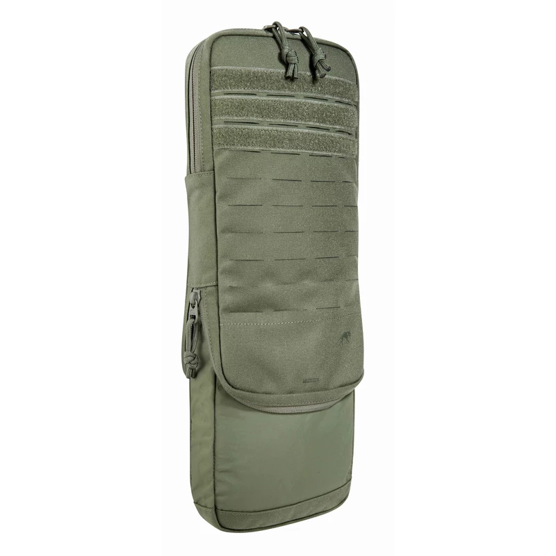Tasmanian Tiger® -  TT BLADDER POUCH EXTENDED MKII MC HYDRATION PACK POUCH - Hidratációs Huzat (Coyote)