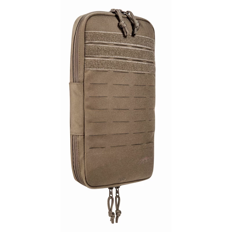 Tasmanian Tiger® -  TT BLADDER POUCH EXTENDED MKII MC HYDRATION PACK POUCH - Hidratációs Huzat (Coyote)