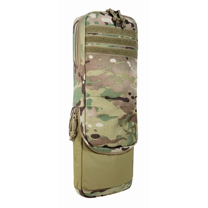 Tasmanian Tiger® -  TT BLADDER POUCH EXTENDED MKII MC HYDRATION PACK POUCH - Hidratációs Huzat (MultiCam®)