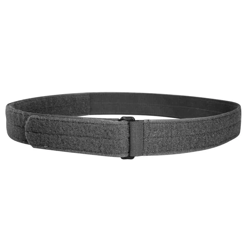 Tasmanian Tiger® - TT EQUIPMENT BELT INNER BELT WITH HOOK-AND-LOOP - Belső Öv (Black)