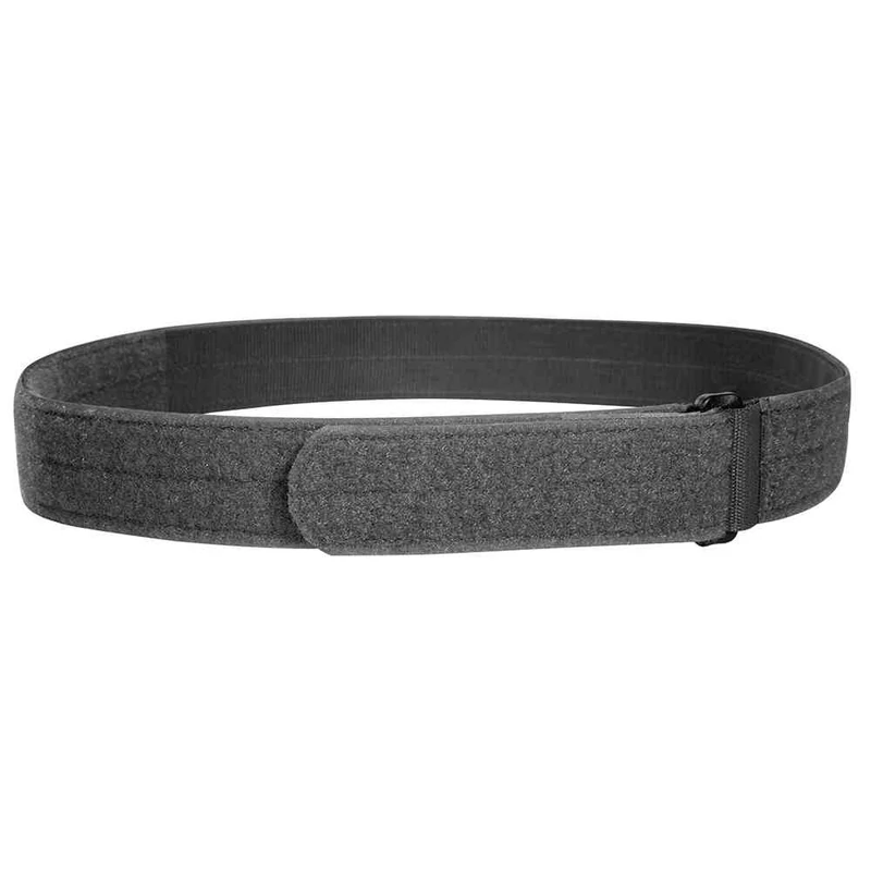 Tasmanian Tiger® - TT EQUIPMENT BELT INNER BELT WITH HOOK-AND-LOOP - Belső Öv (Black)