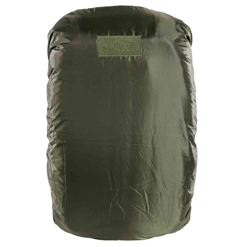 Tasmanian Tiger® -  TT RAINCOVER S RAIN COVER FOR BACKPACKS (30-40L) - Hátizsák Huzat (Olive)