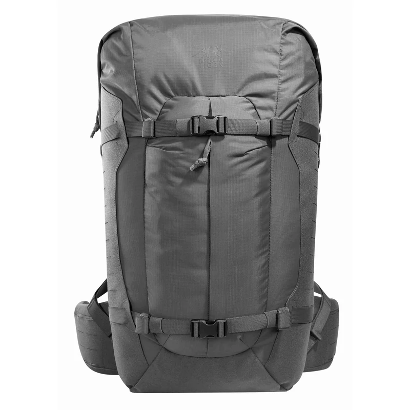 Tasmanian Tiger® -  SENTINEL 40 BACKPACK - Taktikai Hátizsák 40L (Grey)