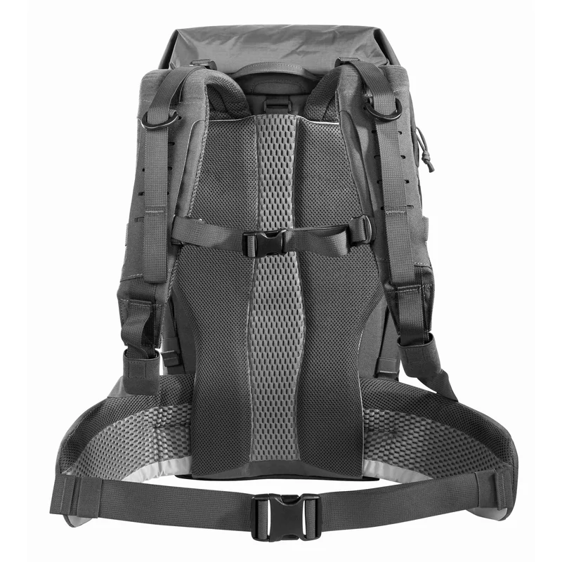 Tasmanian Tiger® -  SENTINEL 40 BACKPACK - Taktikai Hátizsák 40L (Grey)
