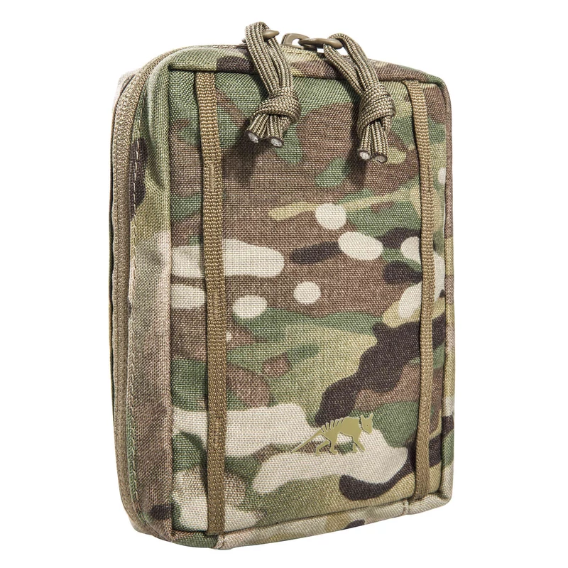 Tasmanian Tiger® -  TT TAC POUCH 1.1 ACCESSORIES BAG - Kiegészítő Zseb  (MultiCam®)