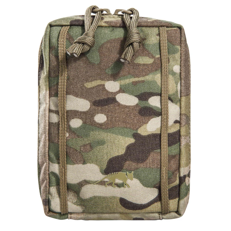 Tasmanian Tiger® -  TT TAC POUCH 1.1 ACCESSORIES BAG - Kiegészítő Zseb  (MultiCam®)