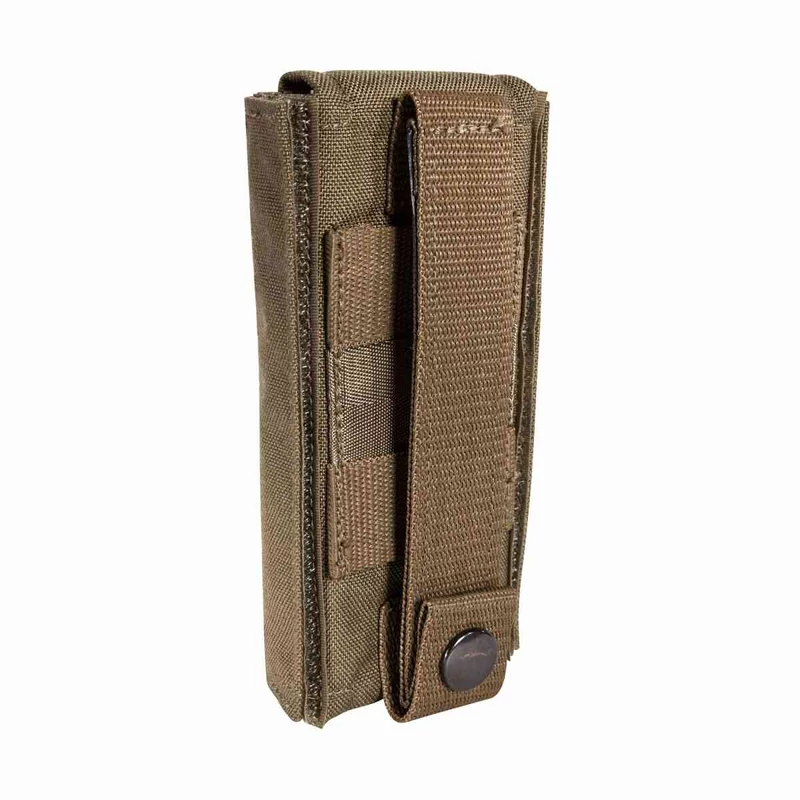 Tasmanian Tiger® -  TOURNIQUET POUCH II - TQ Zseb (Coyote)