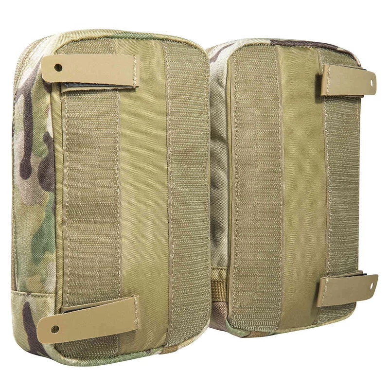 Tasmanian Tiger® -  TT MODULAR GUNNERS PACK MC MODULAR DEPLOYMENT BACKPACK - Taktikai Moduláris Hátizsák (MultiCam®)