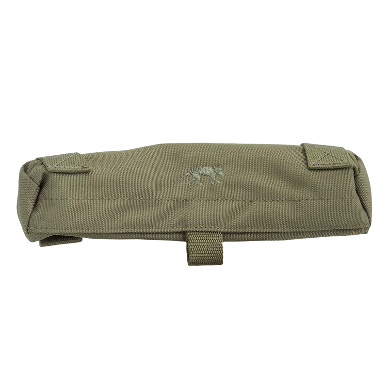 Tasmanian Tiger® -  TAC MARKER SYSTEM POUCH WITH ROLL-OUT FLAG - VS-10 jelző zászló (Khaki)
