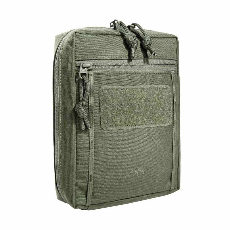 Tasmanian Tiger® -  TAC POUCH 6.1 ACCESSORY POUCH - Kiegészítő Zseb (Olive)