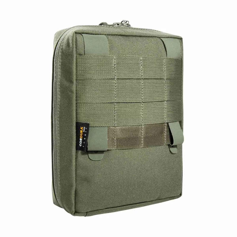 Tasmanian Tiger® -  TAC POUCH 6.1 ACCESSORY POUCH - Kiegészítő Zseb (Olive)