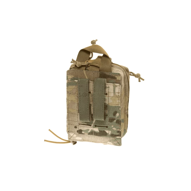 Templar's Gear-  AZ1 Rip-Off First Aid Pouch - IFAK Zseb (MultiCam®)