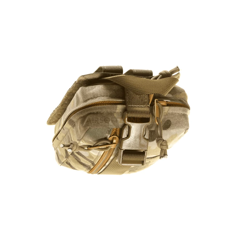Templar's Gear-  AZ1 Rip-Off First Aid Pouch - IFAK Zseb (MultiCam®)