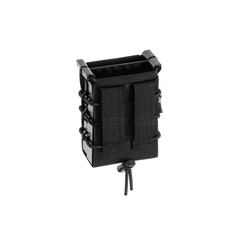Templar's Gear-  Double Fast Rifle Magazine Pouch - Dupla Tártartó (Black)