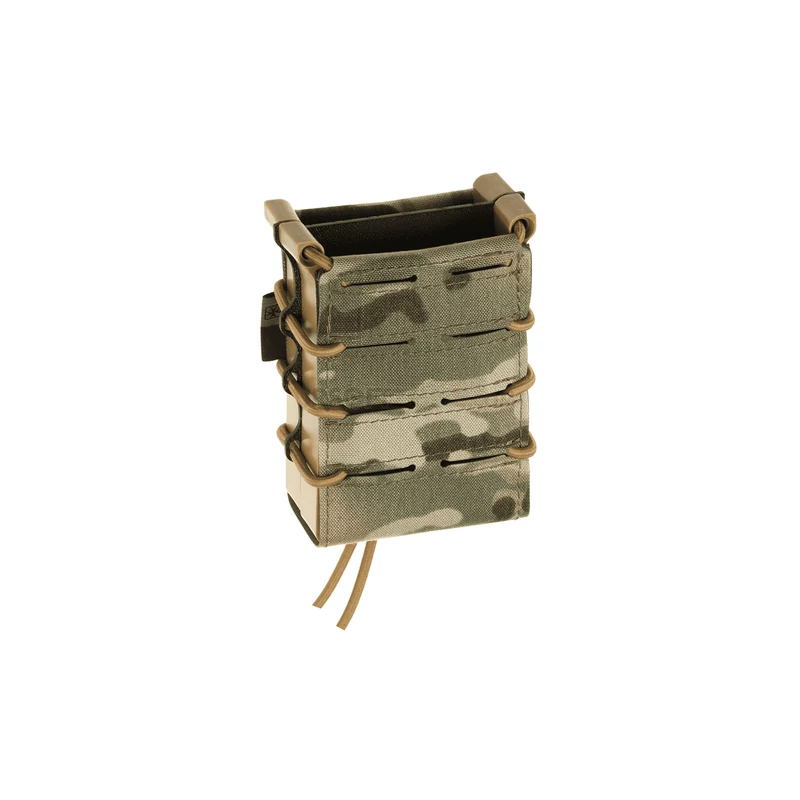 Templar's Gear-  Double Fast Rifle Magazine Pouch - Dupla Tártartó (MultiCam®)