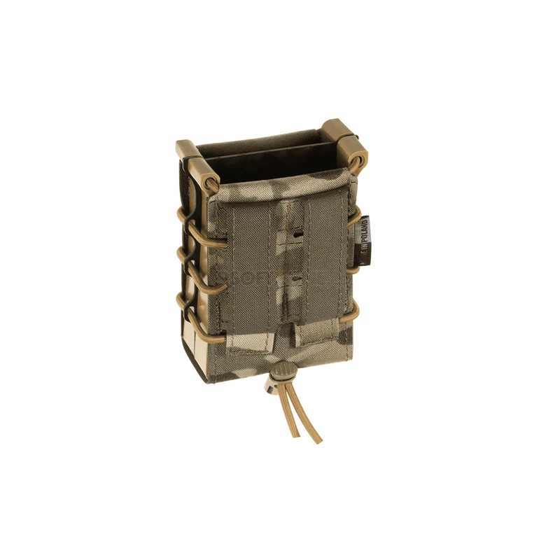 Templar's Gear-  Double Fast Rifle Magazine Pouch - Dupla Tártartó (MultiCam®)