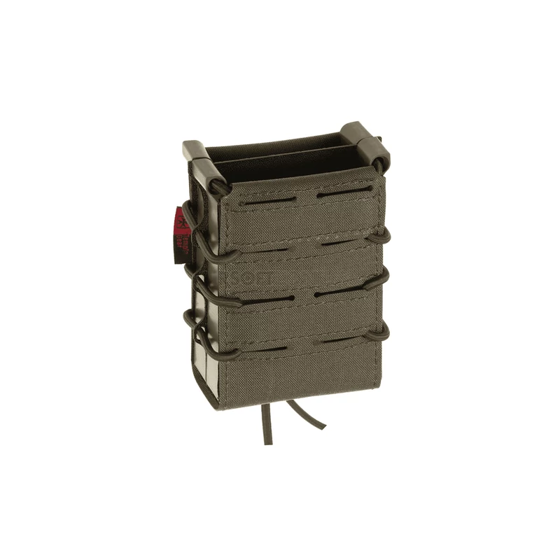 Templar's Gear-  Double Fast Rifle Magazine Pouch - Dupla Tártartó (Ranger Green)