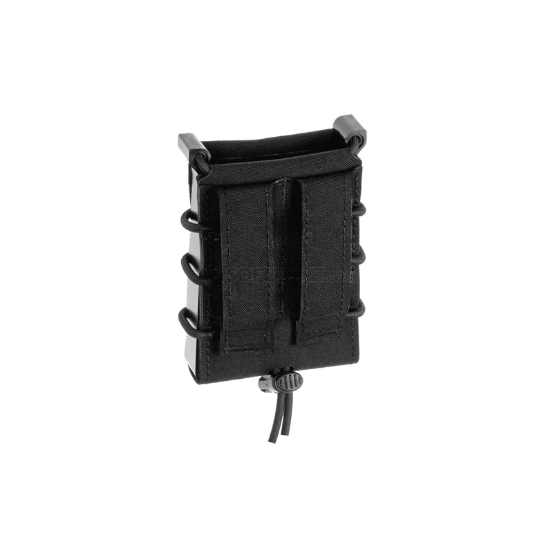 Templar's Gear-  Fast Rifle Magazine Pouch FMR - Tártartó (Black)