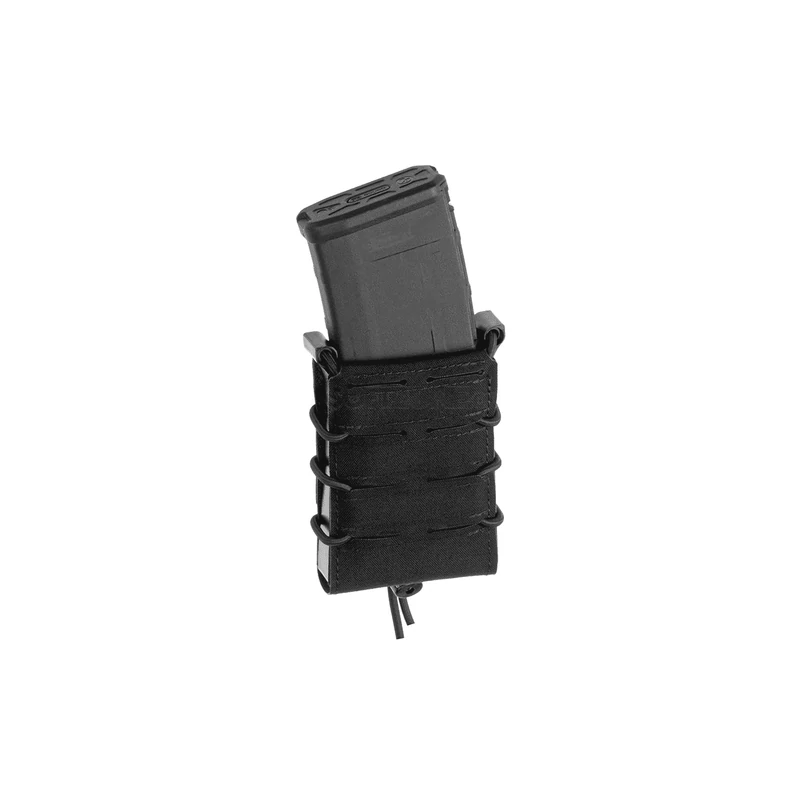 Templar's Gear-  Fast Rifle Magazine Pouch FMR - Tártartó (Black)