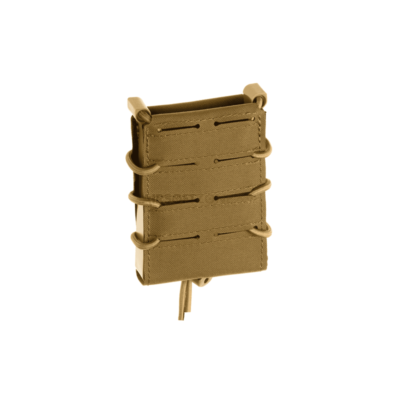 Templar's Gear-  Fast Rifle Magazine Pouch FMR - Tártartó (Coyote Brown)